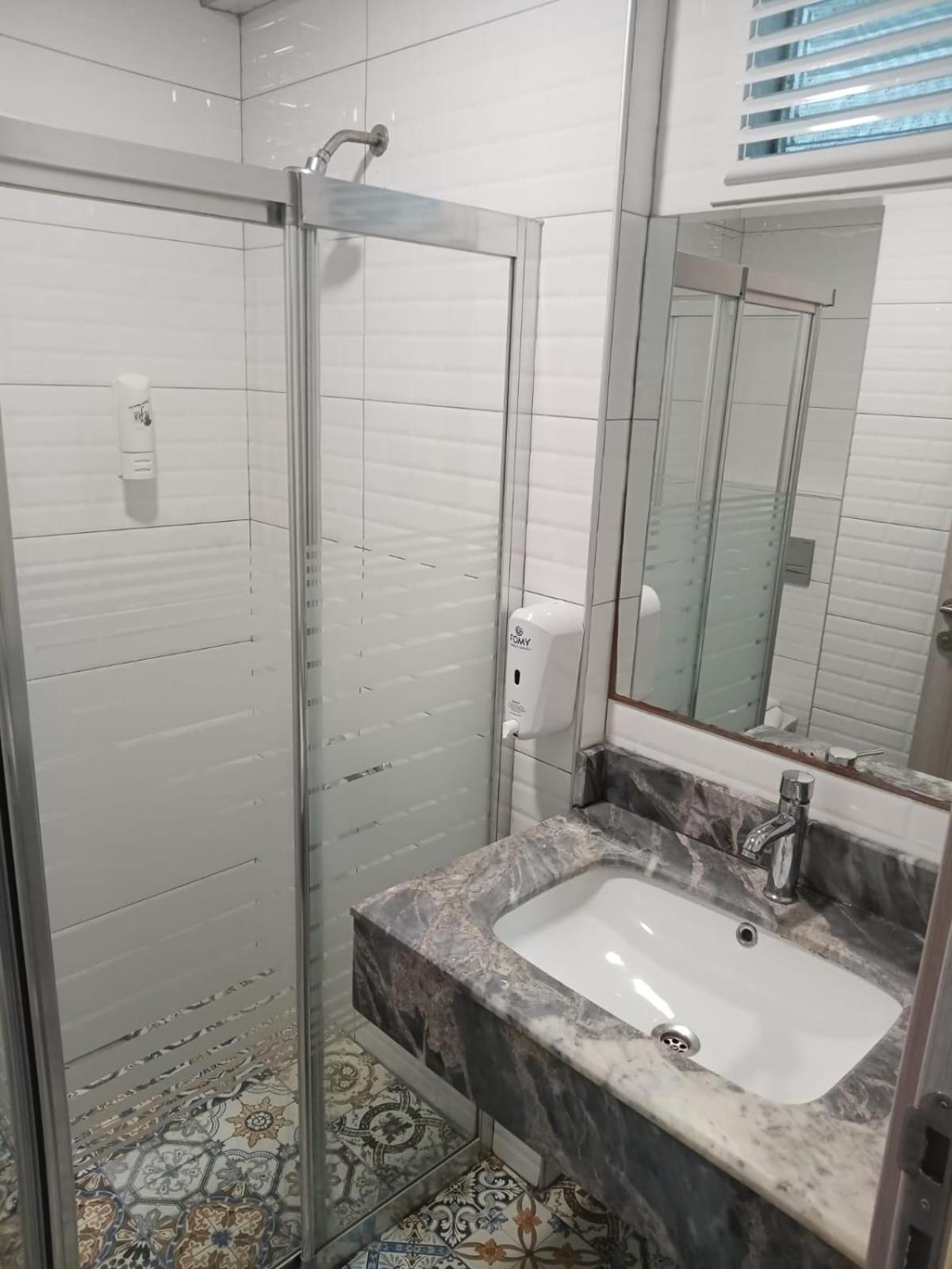 Club Efes Otel Silifke Εξωτερικό φωτογραφία