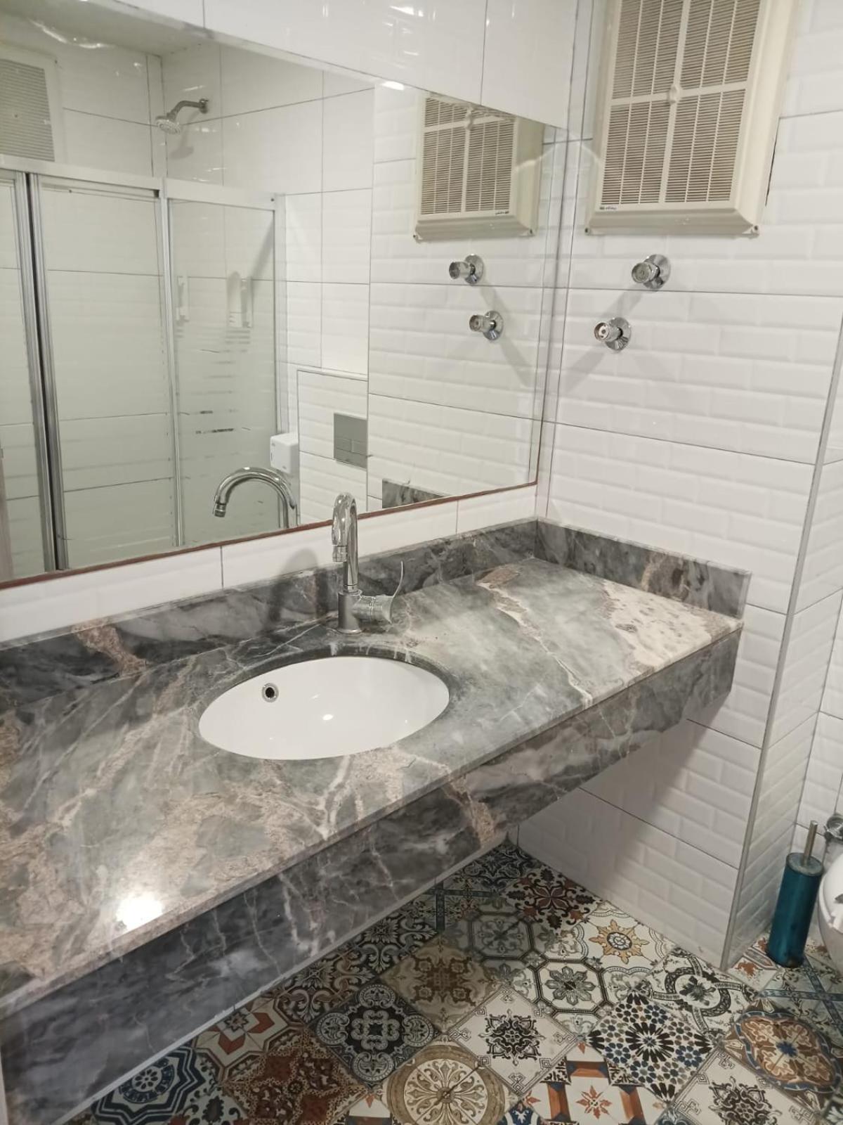 Club Efes Otel Silifke Εξωτερικό φωτογραφία