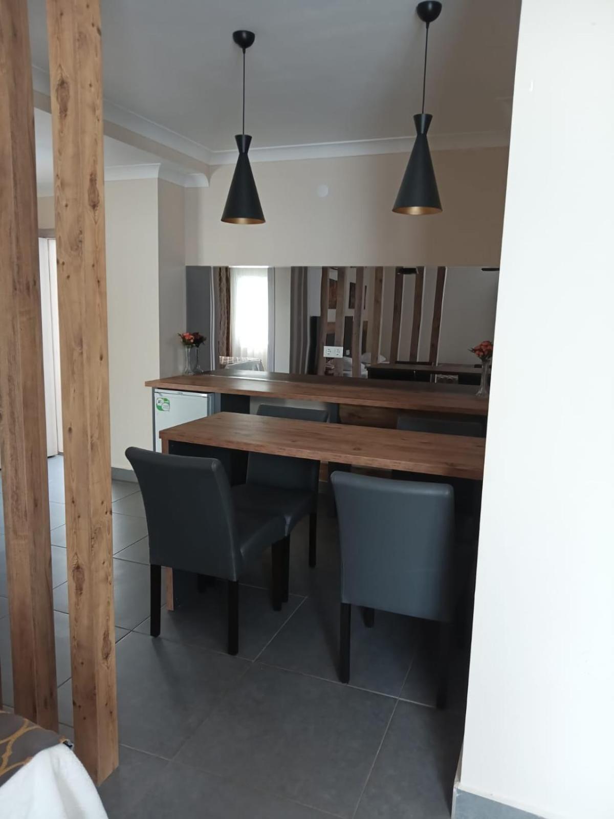 Club Efes Otel Silifke Εξωτερικό φωτογραφία